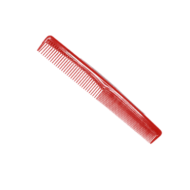 D'AMOUR_Hair comb_Cosmetic World